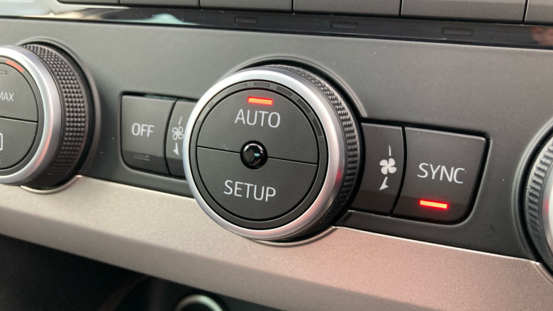 SEAT Ateca 1.5 TSI EVO Xperience 5dr DSG Petrol Estate